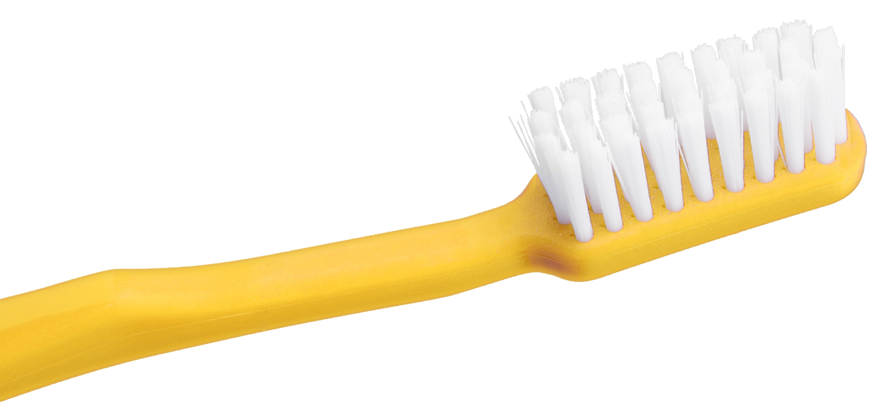 toothbrush-yellow-new