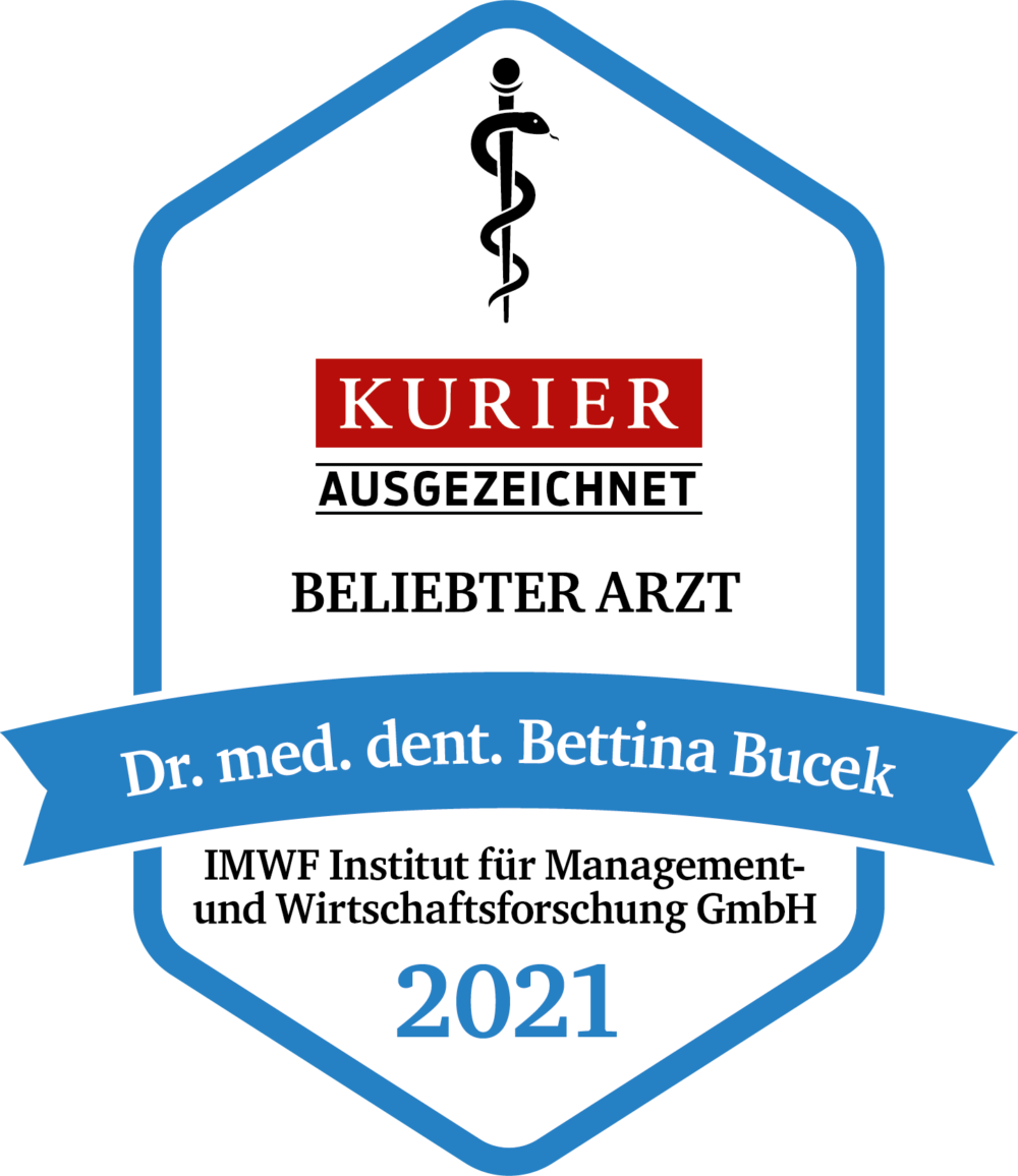 Guetesiegel Aerzte_2021_BUCEK