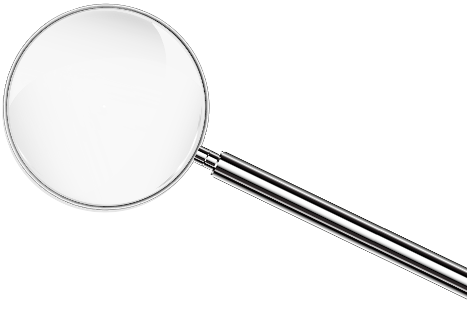 dr-bucek-lupe-1