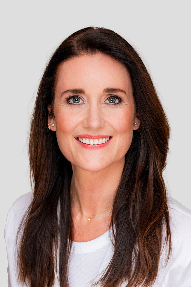 Dr-Bettina-Bucek-Infoabend