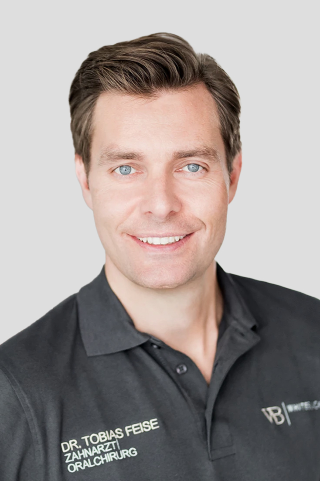 Dr-Tobias-Feise-Infoabend