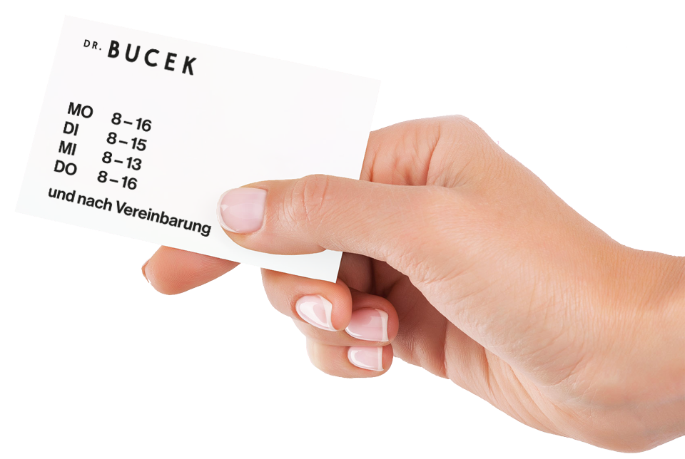 dr-bucek-oeffnungszeiten-marz26